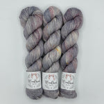 Load image into Gallery viewer, Merino Singles - Cozy