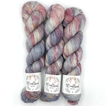 Load image into Gallery viewer, Merino Singles - Cozy