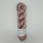 Load image into Gallery viewer, Pure Silk