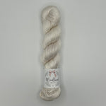 Load image into Gallery viewer, Pure Silk