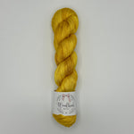 Load image into Gallery viewer, Pure Silk