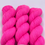 Load image into Gallery viewer, Merino Singles - Pinkalicious