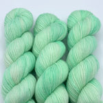 Load image into Gallery viewer, Merino Singles - Mintini