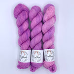 Load image into Gallery viewer, Merino Singles - Eden