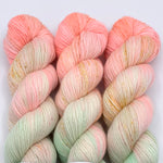 Load image into Gallery viewer, Merino Singles - Watermelon Fizz