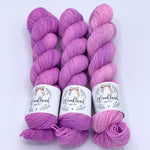 Load image into Gallery viewer, Merino Singles - Eden