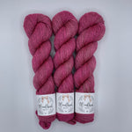 Load image into Gallery viewer, Luxe - Pinkalicious