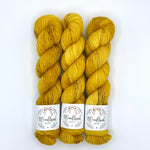 Load image into Gallery viewer, Merino Singles - Golden Hour