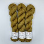 Lade das Bild in den Galerie-Viewer, Luxe - Golden Hour