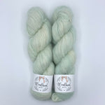 Load image into Gallery viewer, Suri Fluff - Arctic