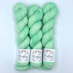 Load image into Gallery viewer, Merino Singles - Mintini