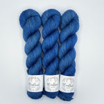 Lade das Bild in den Galerie-Viewer, Luxe - Diana