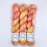 Lade das Bild in den Galerie-Viewer, Merino Singles - Vanilla Skies