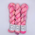 Load image into Gallery viewer, Merino Singles - Pink Skies