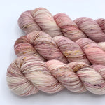 Load image into Gallery viewer, Merino Singles - Mauvelicious