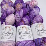 Load image into Gallery viewer, Silky Merino - Daydream