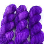 Load image into Gallery viewer, Merino Singles - Iris