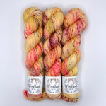 Load image into Gallery viewer, Cashmerino DK - Vanilla Skies