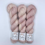 Lade das Bild in den Galerie-Viewer, Cashmerino DK - Claire