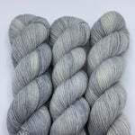 Load image into Gallery viewer, Merino Singles - November Skies