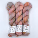 Lade das Bild in den Galerie-Viewer, Merino Singles - Roségold