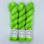 Load image into Gallery viewer, Merino Singles - Absinthe