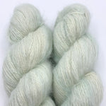 Load image into Gallery viewer, Suri Fluff - Arctic