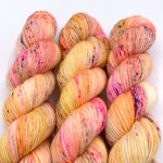Lade das Bild in den Galerie-Viewer, Merino Singles - Vanilla Skies
