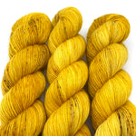 Load image into Gallery viewer, Merino Singles - Golden Hour