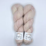 Load image into Gallery viewer, Suri Fluff - Claire