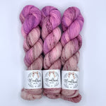 Load image into Gallery viewer, Merino Singles - Lily