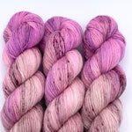 Load image into Gallery viewer, Merino Singles - Lily