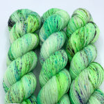 Load image into Gallery viewer, Merino Singles - Poison Ivy