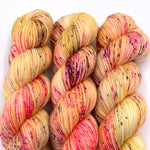 Load image into Gallery viewer, Cashmerino DK - Vanilla Skies