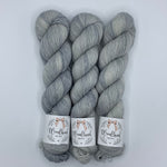Load image into Gallery viewer, Merino Singles - November Skies