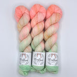 Load image into Gallery viewer, Merino Singles - Watermelon Fizz
