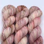 Load image into Gallery viewer, Merino Singles - Mauvelicious