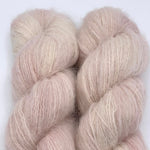 Load image into Gallery viewer, Suri Fluff - Claire