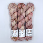 Load image into Gallery viewer, Merino Singles - Mauvelicious