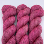 Load image into Gallery viewer, Luxe - Pinkalicious