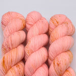 Load image into Gallery viewer, Merino Singles - Bellini