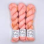 Load image into Gallery viewer, Merino Singles - Bellini