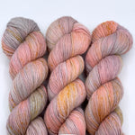 Lade das Bild in den Galerie-Viewer, Merino Singles - Roségold