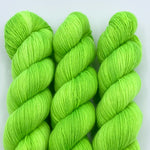 Load image into Gallery viewer, Merino Singles - Absinthe