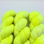 Load image into Gallery viewer, Merino Singles - Electric Vibes