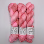 Load image into Gallery viewer, Silky Merino - Pink Lemonade