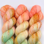 Load image into Gallery viewer, Merino Singles - Watermelon Fizz dark