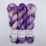 Load image into Gallery viewer, Silky Merino - Daydream