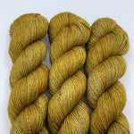 Lade das Bild in den Galerie-Viewer, Luxe - Golden Hour