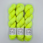 Load image into Gallery viewer, Merino Singles - Electric Vibes